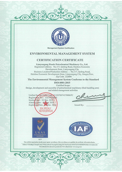 Certificados