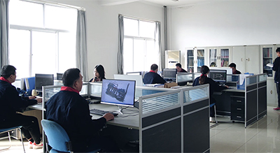 Soporte Técnico
